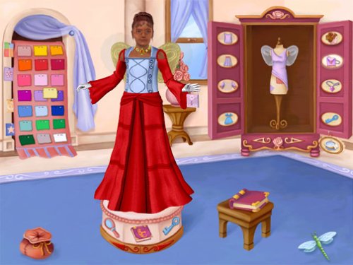 Disney LOL Games Disney Channel Games NuMuKi