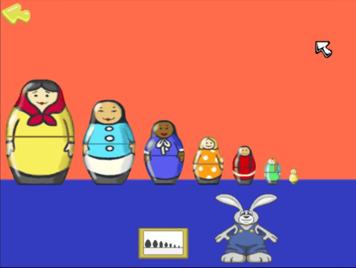 Jumpstart kindergarten game ifylasopa