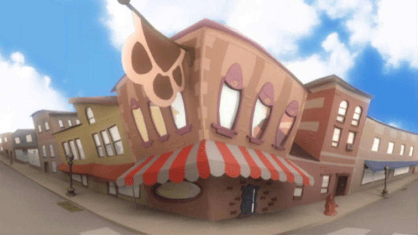 Littlest Pet Shop Old Games Download