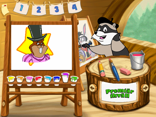 Reader Rabbit 1st Grade Old Games Download