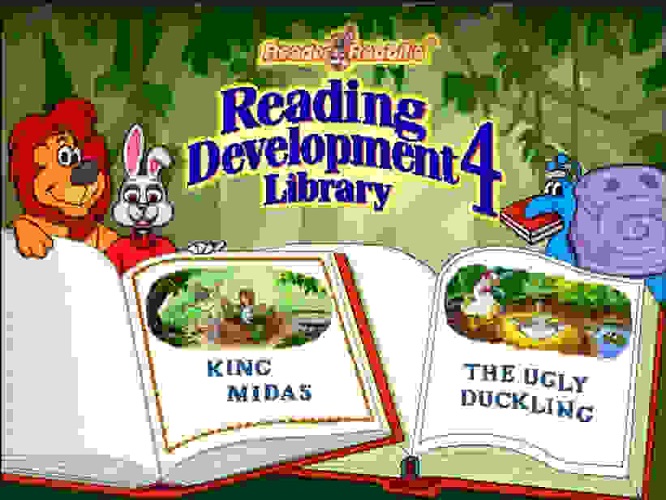 Educational Games Old Games Download