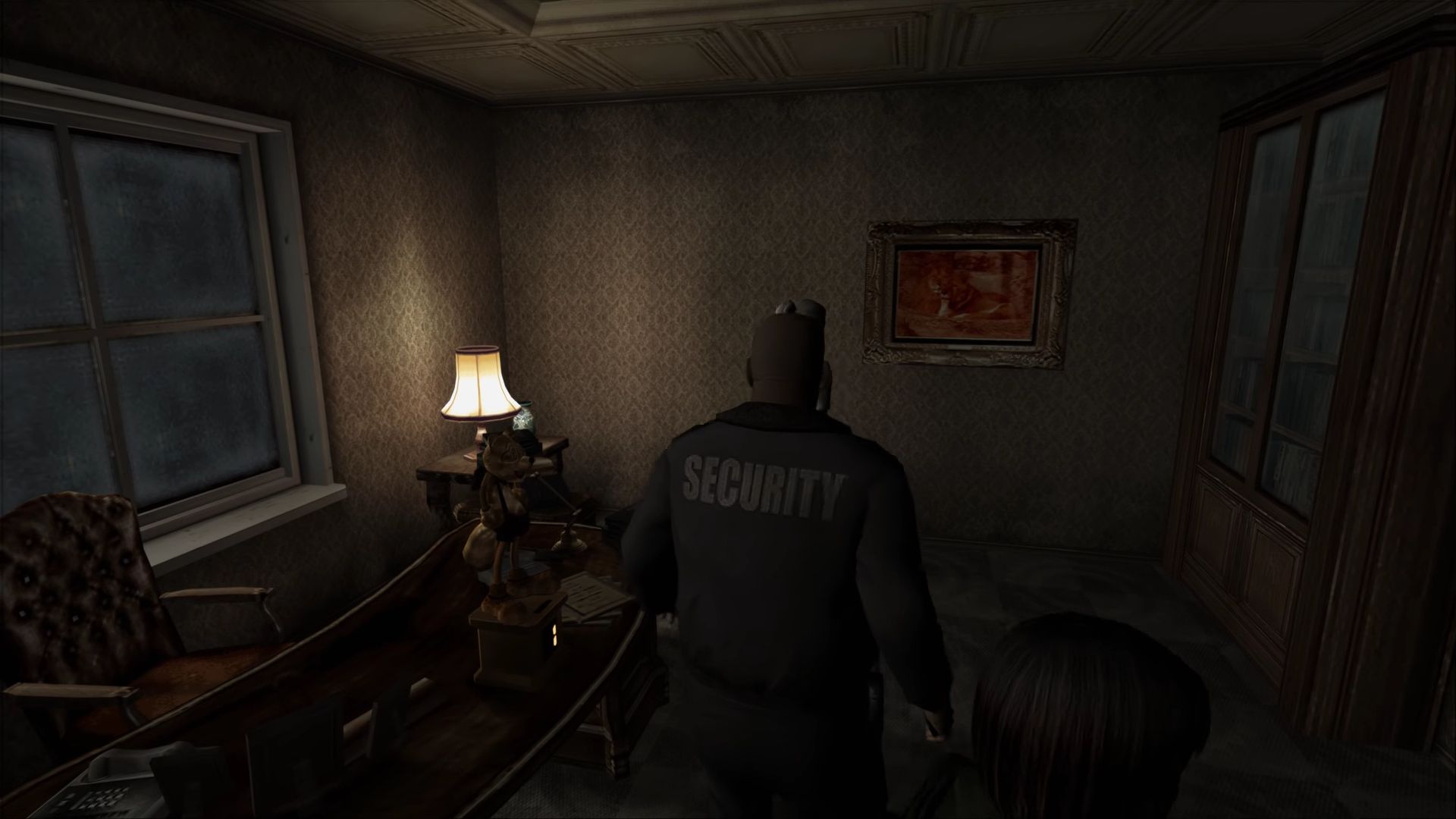 Resident Evil Outbreak File 2 Old Games Download