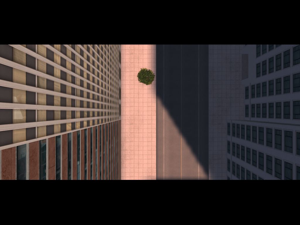 Spiderman 2001 Game Download