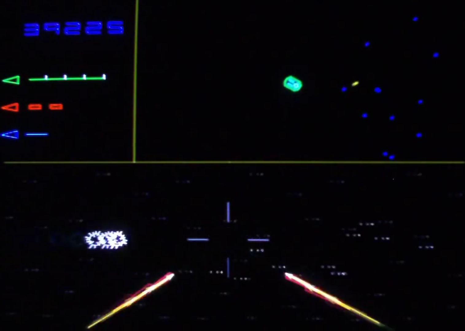 Star Trek Strategic Operations Simulator Old Games Download