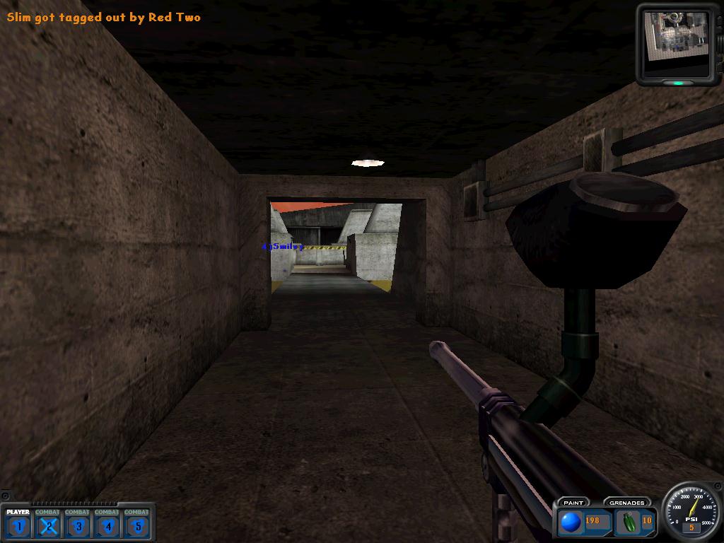 Ultimate Paintball Challenge Old Games Download