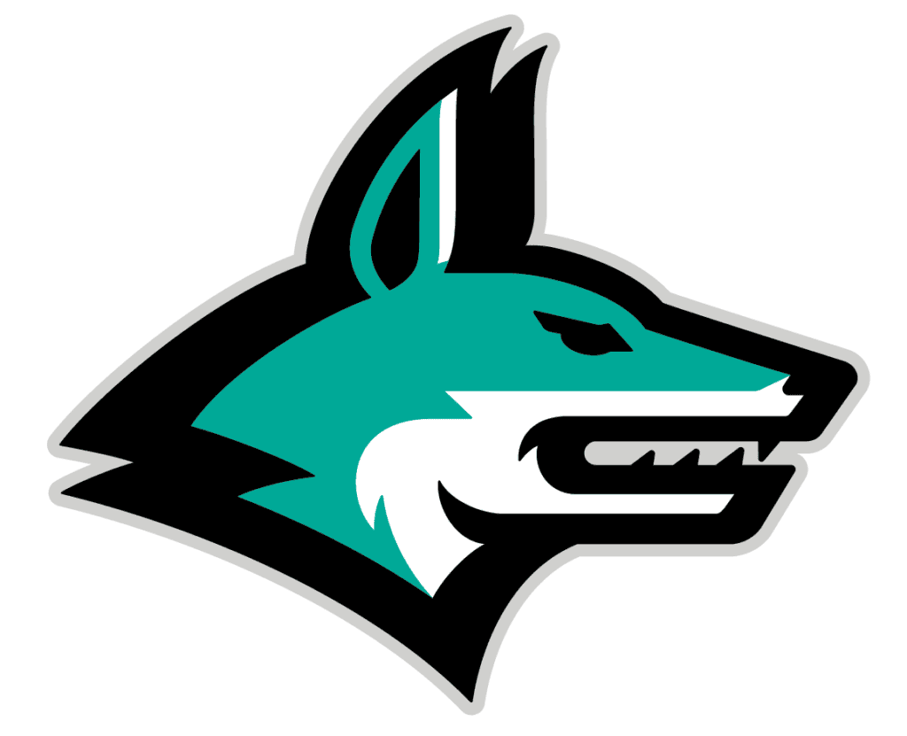 2021 Schedule Old Glory DC