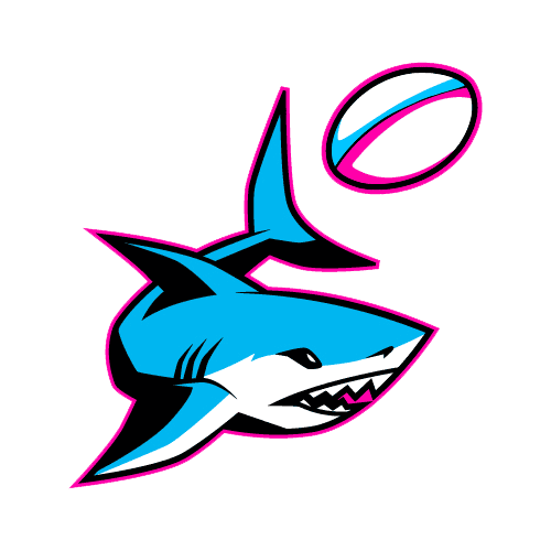 Schedule Old Glory DC