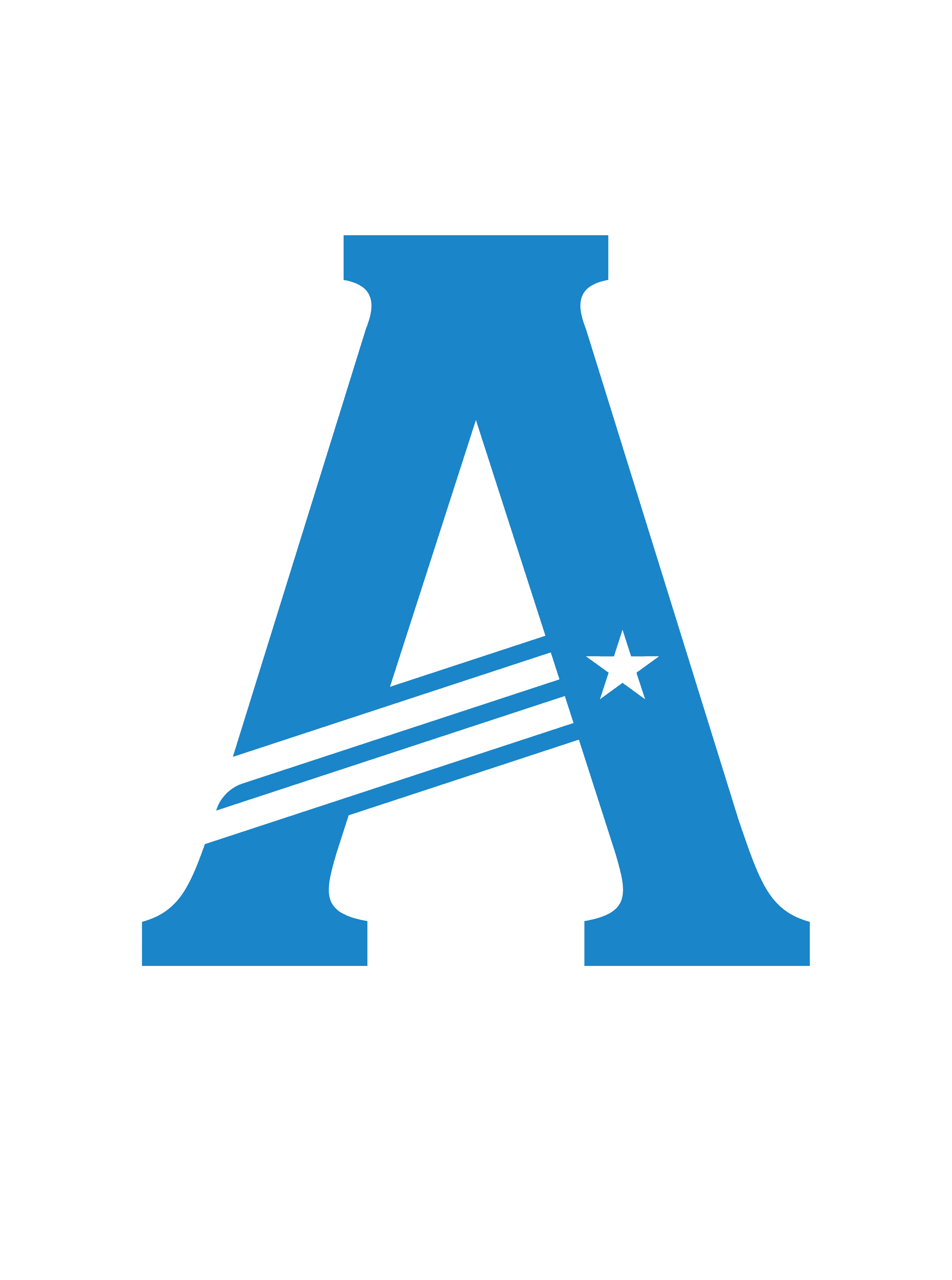 Schedule Old Glory DC