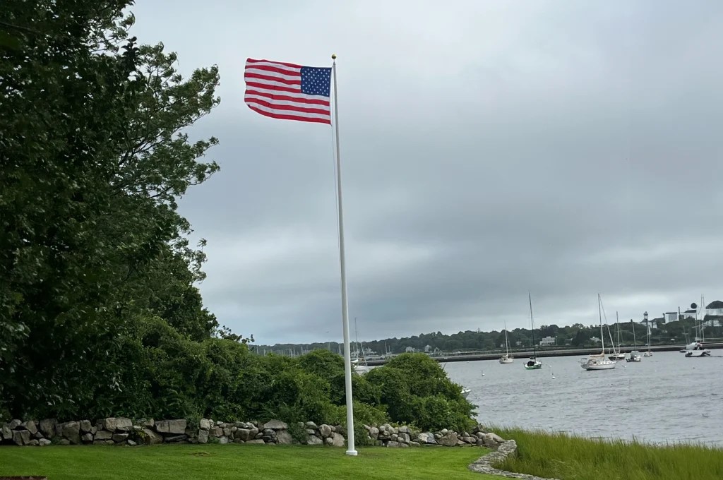 Flag Accessories Old Glory Flagpole Company