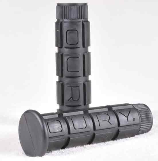 Ultimate Listing Mountain Bike Parts Made In America