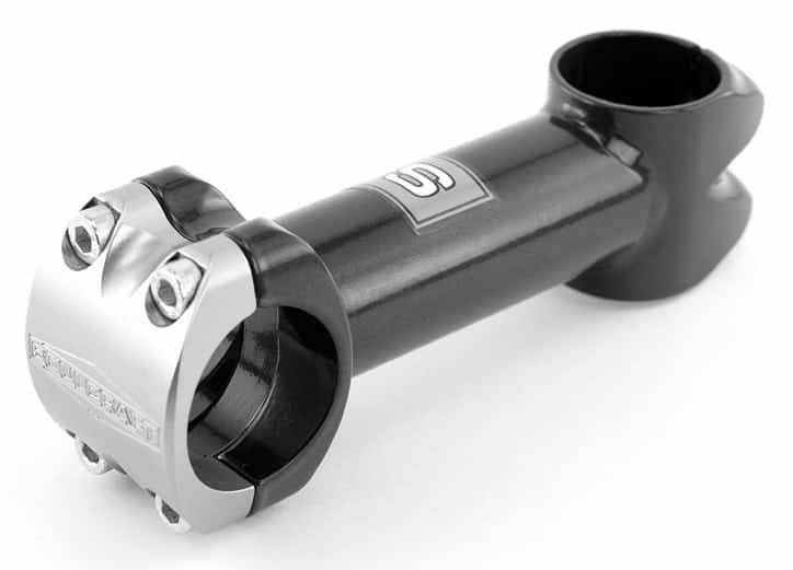 Ultimate Listing Mountain Bike Parts Made In America