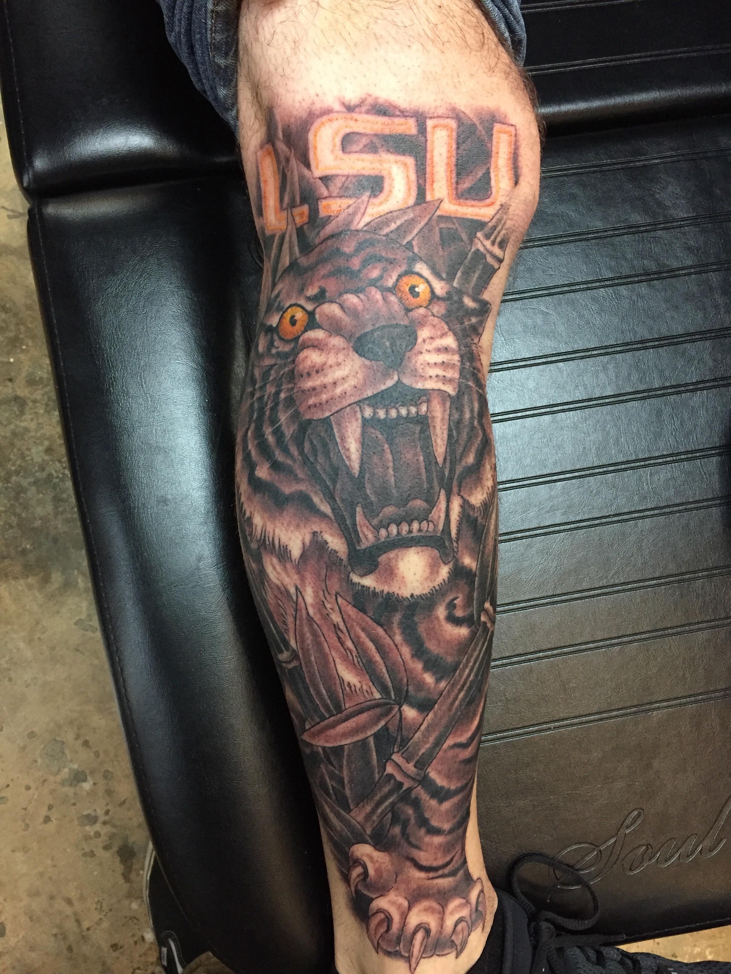 B.bender – Old Glory Tattoo 3264_x_2448_jpg