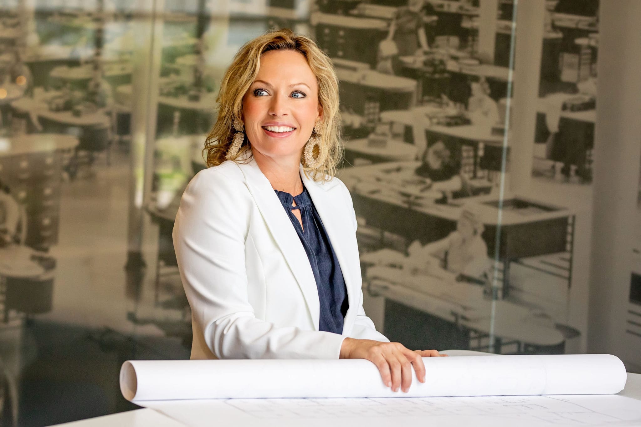 Updates Friday October 7, 2022 The Oldham Group