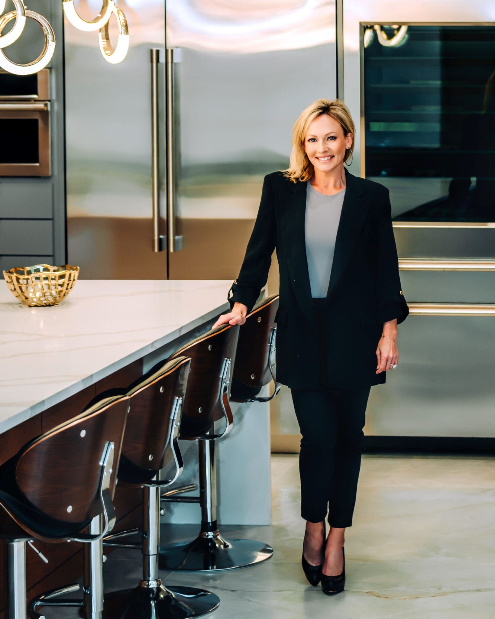 Updates Friday January 26, 2024 The Oldham Group