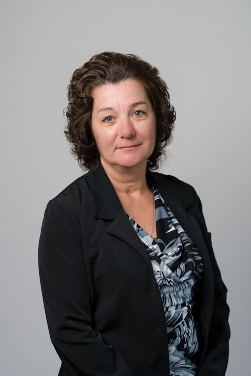 Stacey Ramos Oldham Law Firm Real Estate Lawyer Parry Sound Real