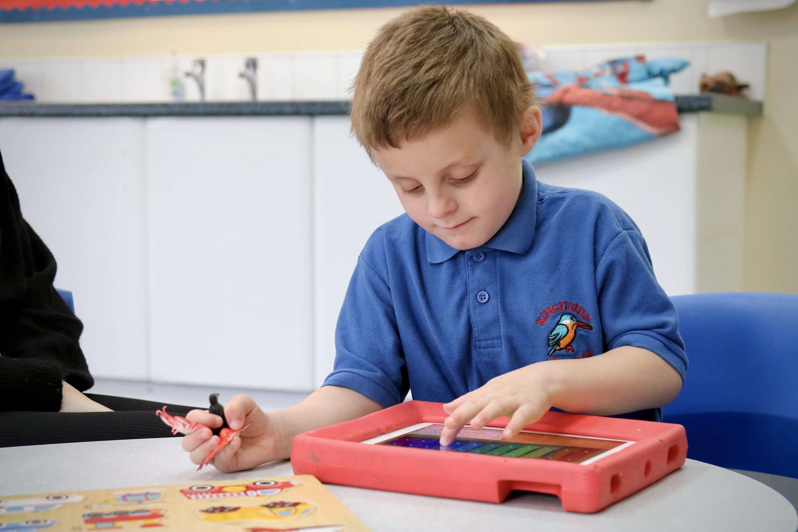 About Oldham Learning Improving Schools In Oldham Oldham Learning