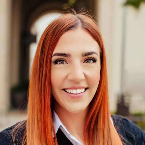 Meet Our Insurance Team Old Harbor Insurance