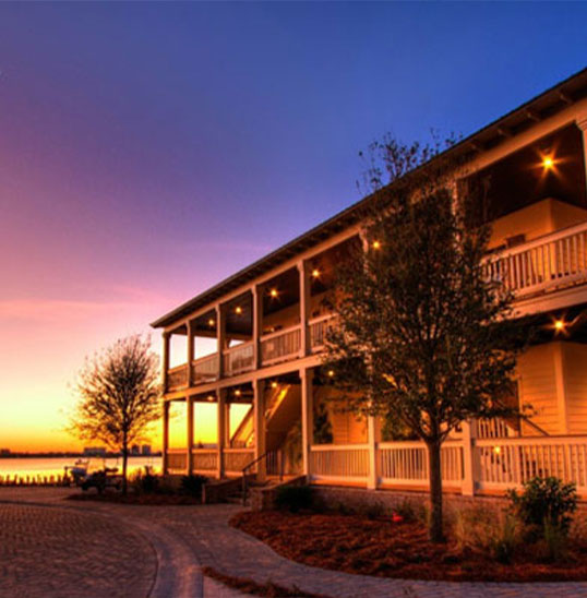 Temecula Home Insurance Old Harbor Insurance