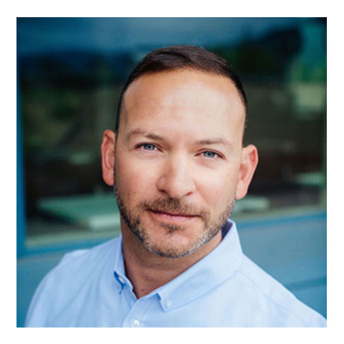 Fun Facts About Carlo Diaz Old Harbor Insurance Services Temecula, CA