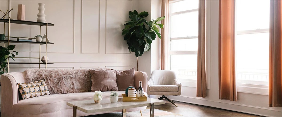 Old Harbor Insurance Services Temecula Home Insurance Service