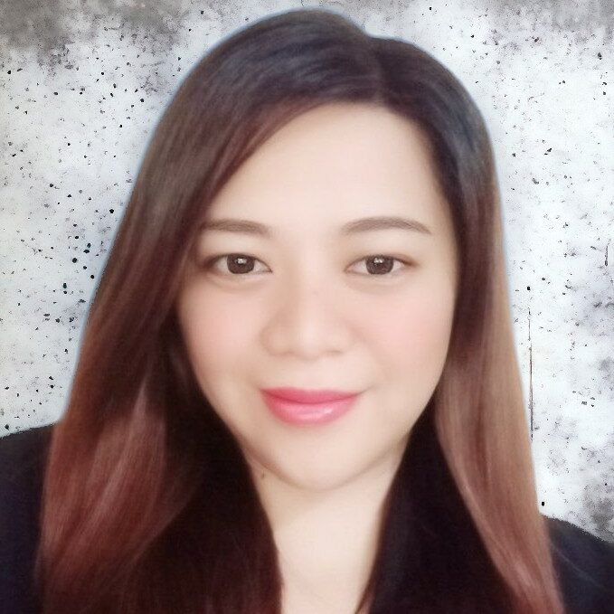 Meet Our Insurance Team Old Harbor Insurance