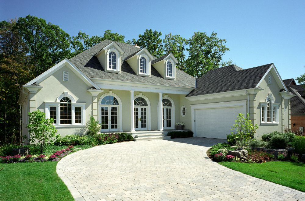 Old Harbor Insurance Services Temecula Home Insurance Service