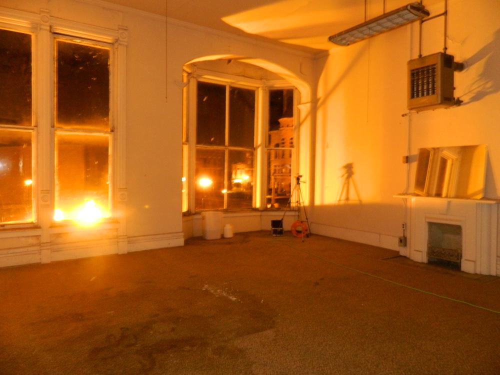 Photos2 Old Blackford County Jail ErvinCampbell Speakeasy