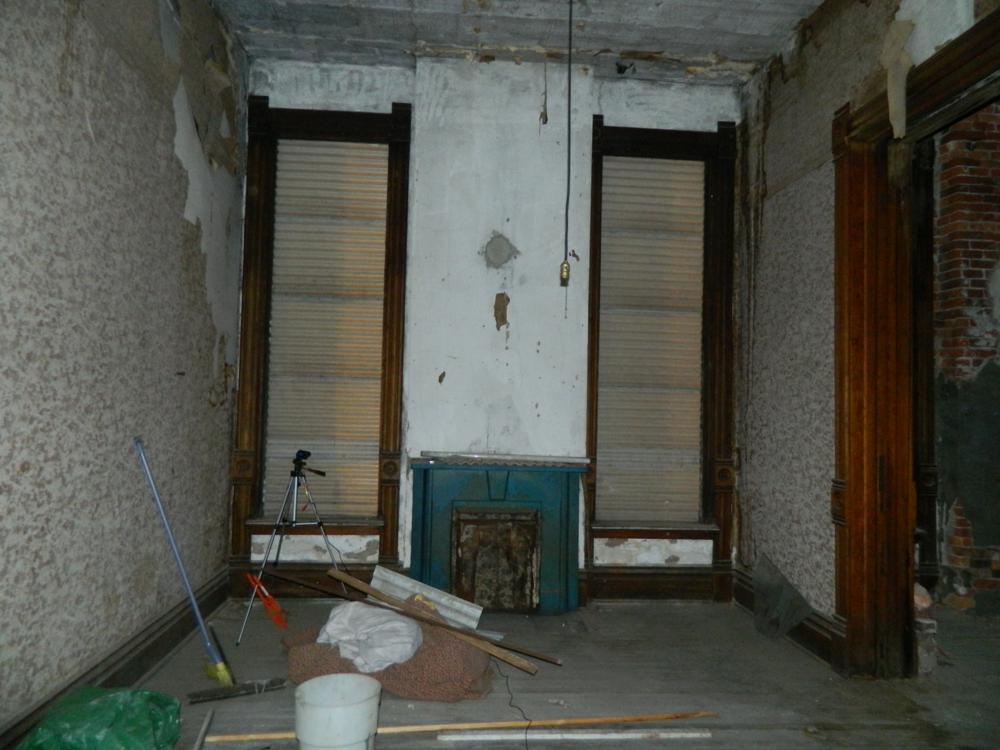 Photos2 Old Blackford County Jail ErvinCampbell Speakeasy