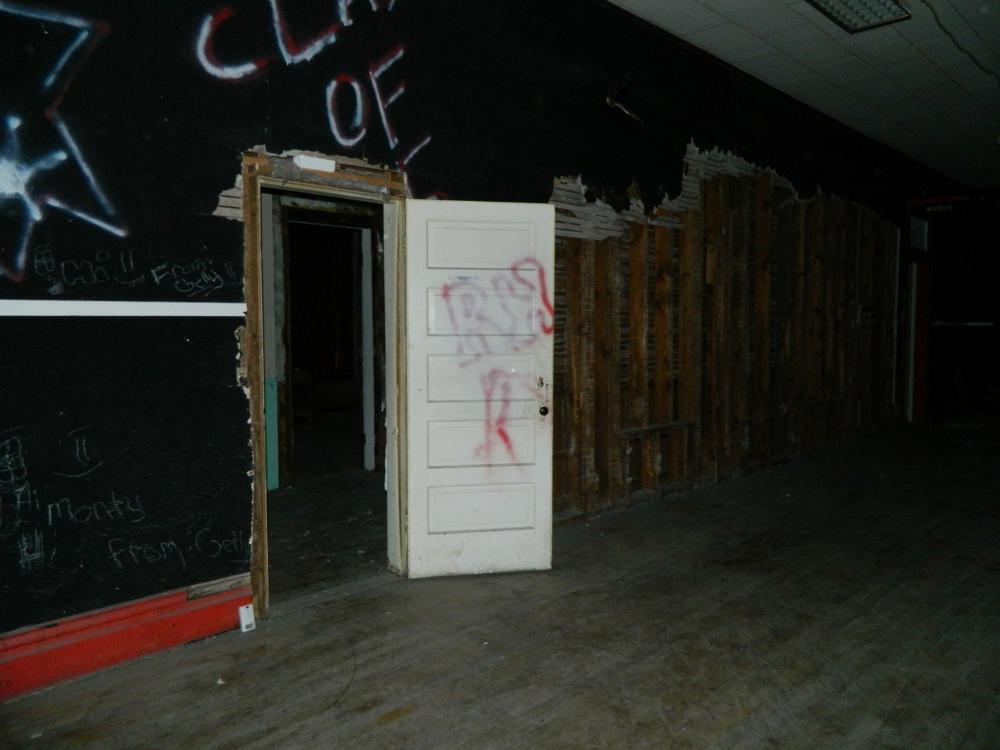 Photos2 Old Blackford County Jail ErvinCampbell Speakeasy