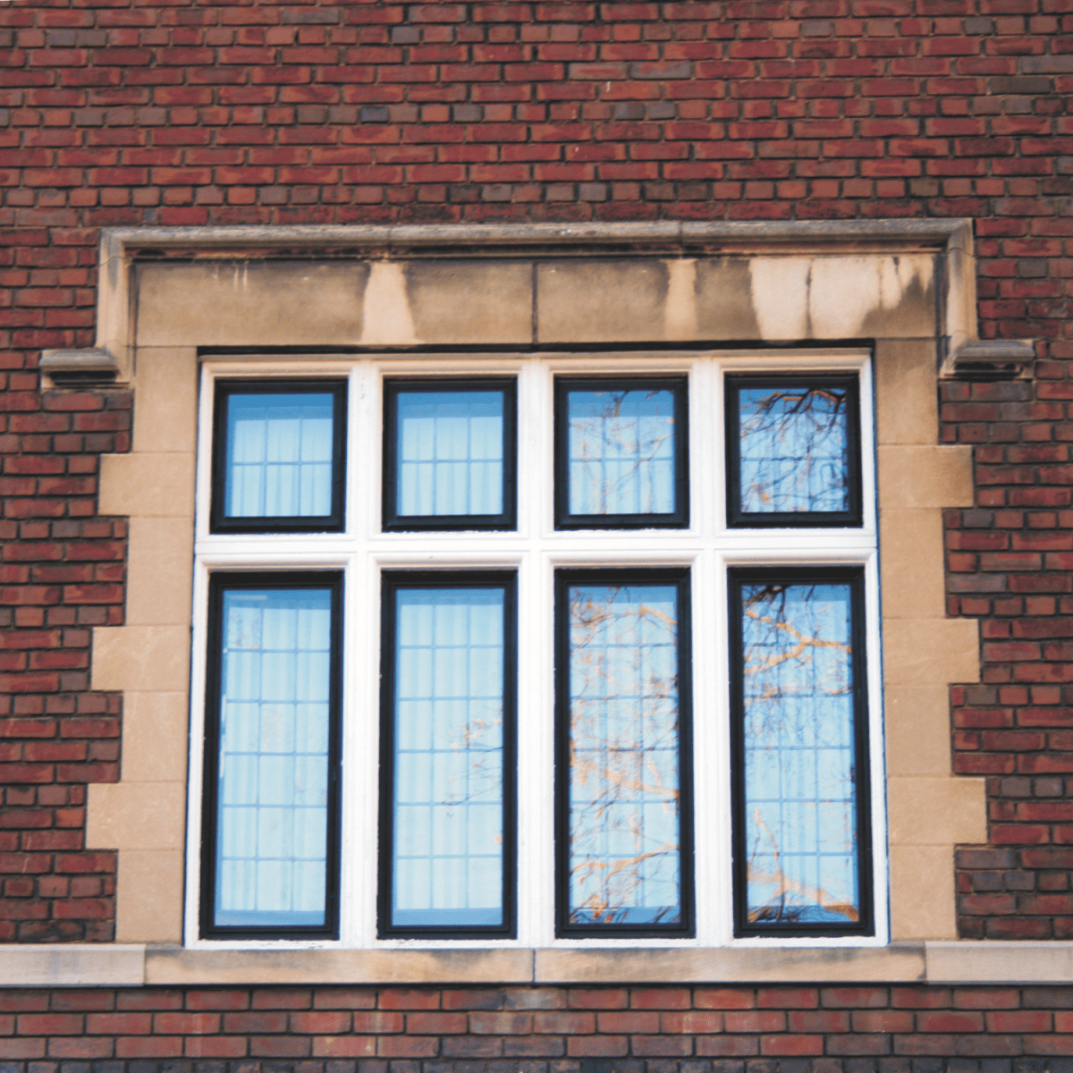 The Jacobean Revival Style Guide Old Home Living