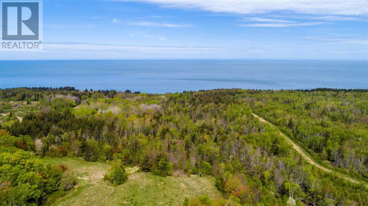 Under 100k Sunday c.1861 Nova Scotia Farmhouse For Sale w/12 Acres