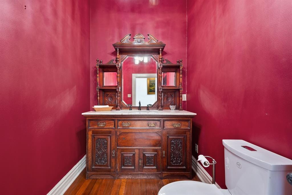 Your Dream Home or Investment The Halbert House (PHOTOS) Old House