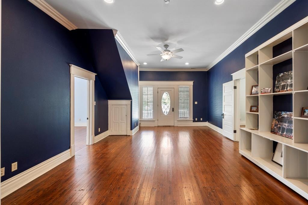 Your Dream Home or Investment The Halbert House (PHOTOS) Old House