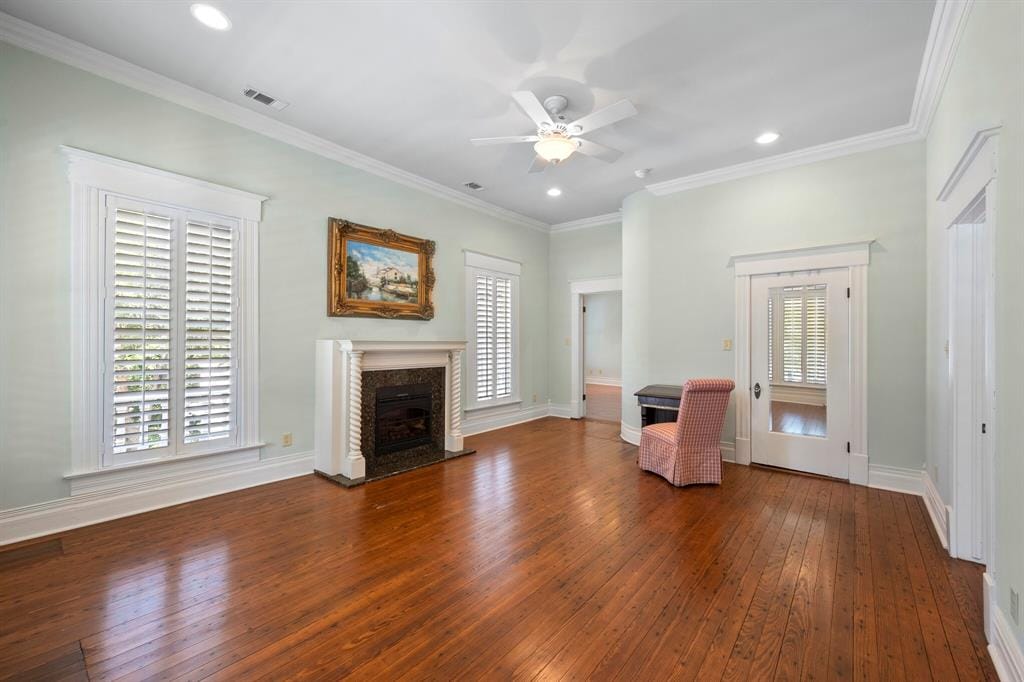 Your Dream Home or Investment The Halbert House (PHOTOS) Old House