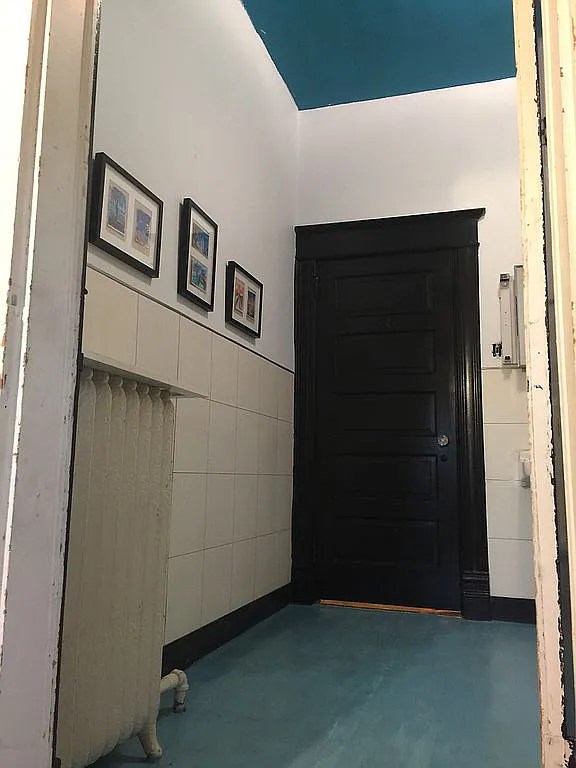 Circa 1906 Amazing Arkansas Home With Original Elements Under 99K