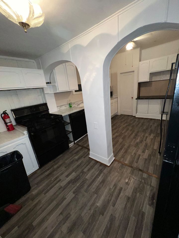 Sold FSBO Updated Home For Sale Decatur, IL 45K Old Houses Under 50K