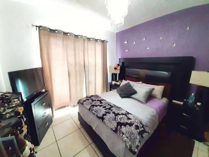 Off Market Affordable Home For Sale With Pool in Veracruz, Mexico