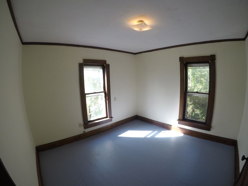 Sold FSBO Affordable Home in Spencer, WV Under 54K Old Houses