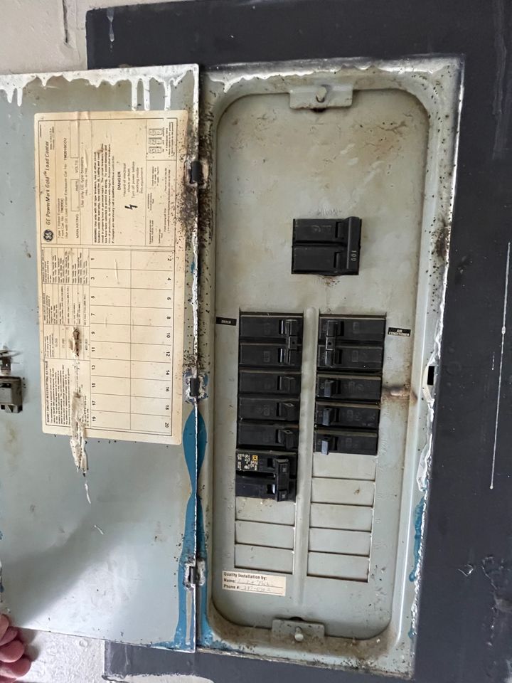 FSBO Tennessee Duplex For Sale 38K OBO Old Houses Under 50K