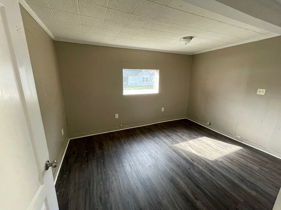 FSBO Tennessee Duplex For Sale 38K OBO Old Houses Under 50K