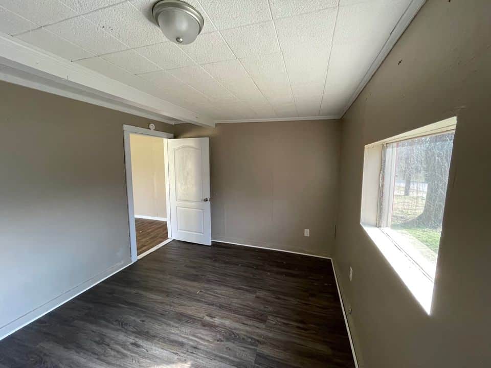 FSBO Tennessee Duplex For Sale 38K OBO Old Houses Under 50K