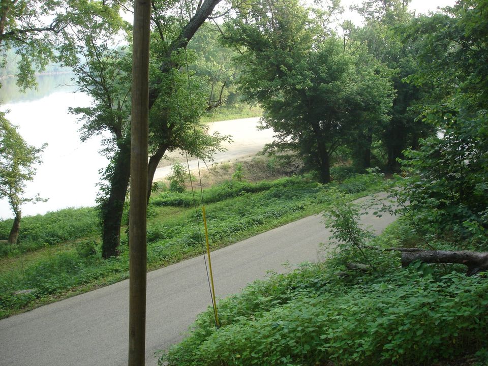 2 For 1 Side by Side Indiana River Camps For Sale 45K Old Houses