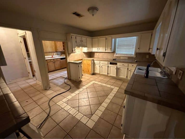 Under 75K Thursday FSBO Arkansas Fixer Upper With Rent To Own Option