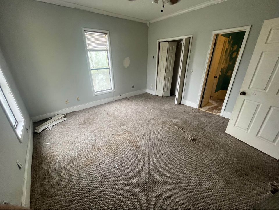 Under 75K Thursday FSBO Arkansas Fixer Upper With Rent To Own Option 70K Old Houses Under 50K