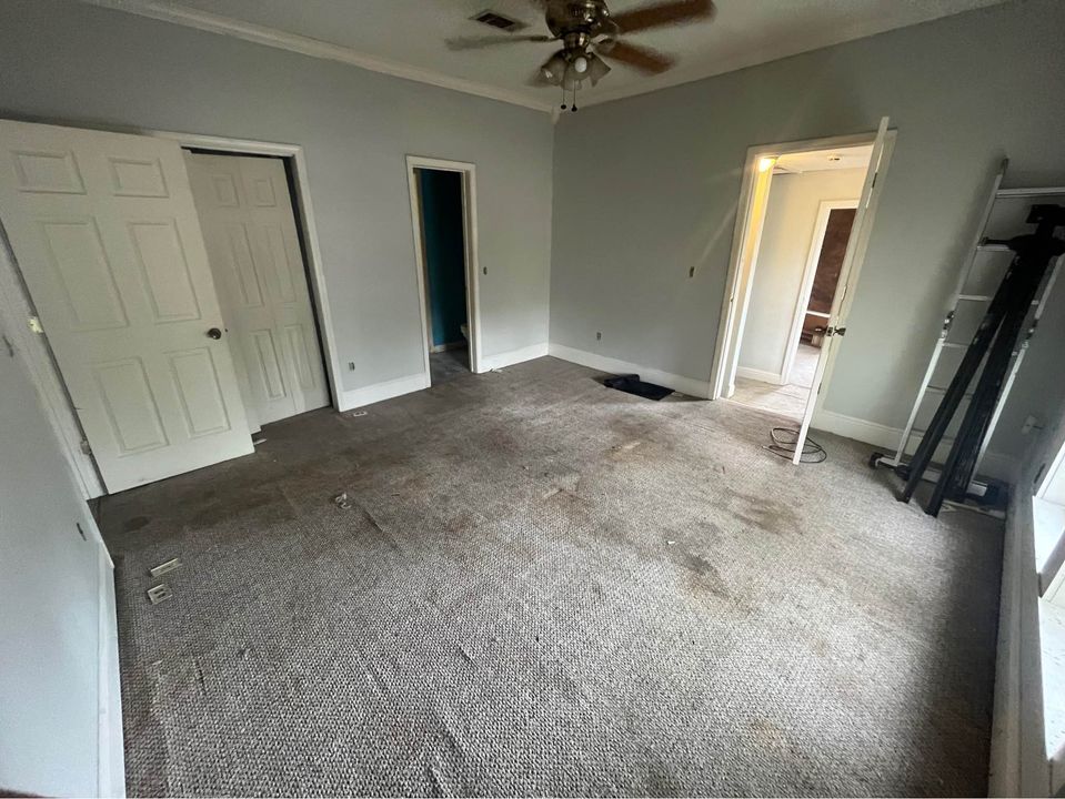 Under 75K Thursday FSBO Arkansas Fixer Upper With Rent To Own Option