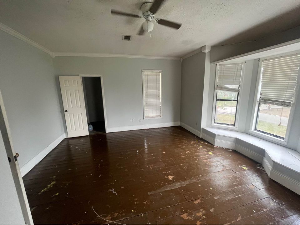 Under 75K Thursday FSBO Arkansas Fixer Upper With Rent To Own Option