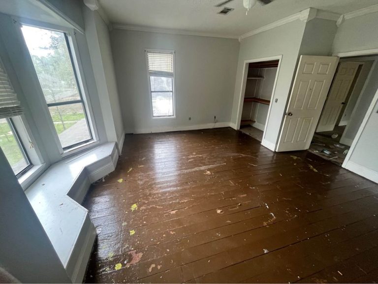 Under 75K Thursday FSBO Arkansas Fixer Upper With Rent To Own Option