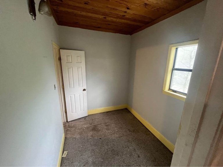 Under 75K Thursday FSBO Arkansas Fixer Upper With Rent To Own Option