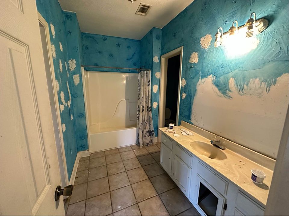 Under 75K Thursday FSBO Arkansas Fixer Upper With Rent To Own Option