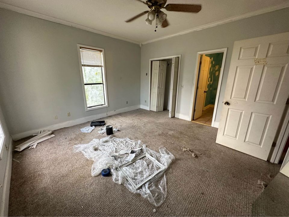 Under 75K Thursday FSBO Arkansas Fixer Upper With Rent To Own Option